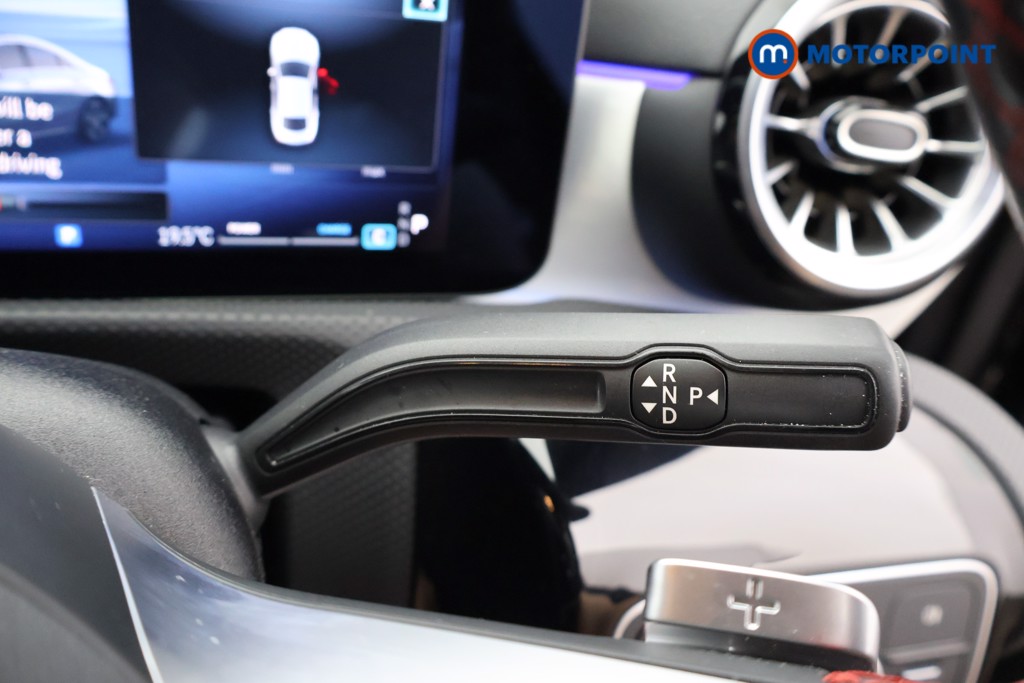 Fiat 500 1.0 Mild Hybrid 3Dr Manual Petrol Hatchback - Stock Number (1666532) - 6th supplementary image