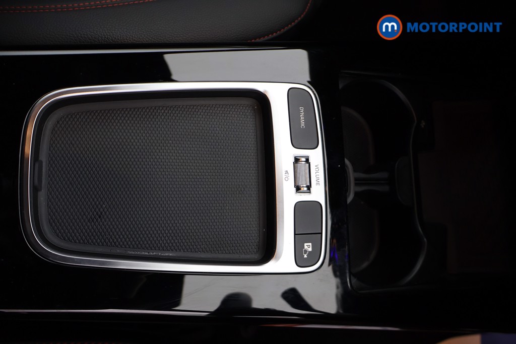 Fiat 500 1.0 Mild Hybrid 3Dr Manual Petrol Hatchback - Stock Number (1666532) - 10th supplementary image