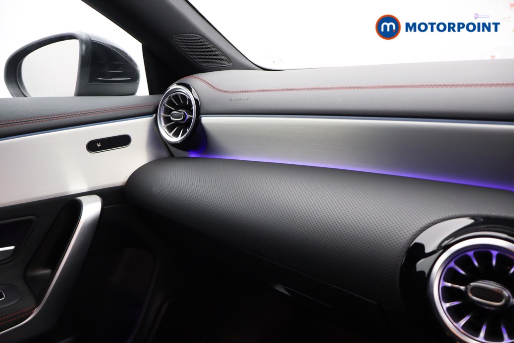 Fiat 500 1.0 Mild Hybrid 3Dr Manual Petrol Hatchback - Stock Number (1666532) - 12th supplementary image