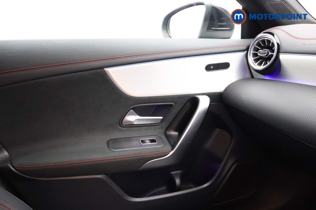 Fiat 500 1.0 Mild Hybrid 3Dr Manual Petrol Hatchback - Stock Number (1666532) - 13th supplementary image