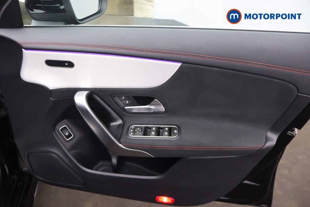 Fiat 500 1.0 Mild Hybrid 3Dr Manual Petrol Hatchback - Stock Number (1666532) - 14th supplementary image