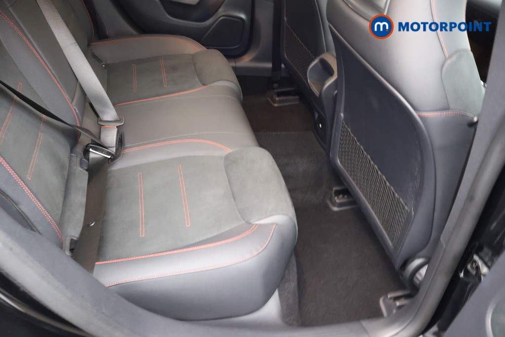 Fiat 500 1.0 Mild Hybrid 3Dr Manual Petrol Hatchback - Stock Number (1666532) - 20th supplementary image