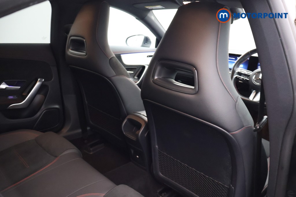 Fiat 500 1.0 Mild Hybrid 3Dr Manual Petrol Hatchback - Stock Number (1666532) - 21st supplementary image