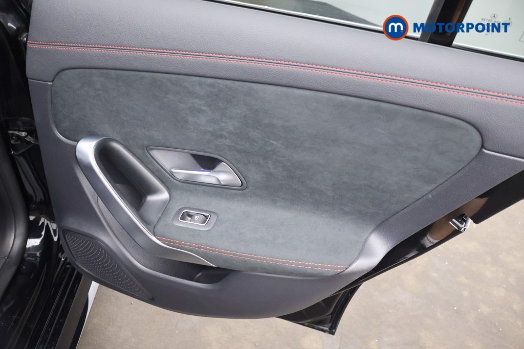 Fiat 500 1.0 Mild Hybrid 3Dr Manual Petrol Hatchback - Stock Number (1666532) - 22nd supplementary image