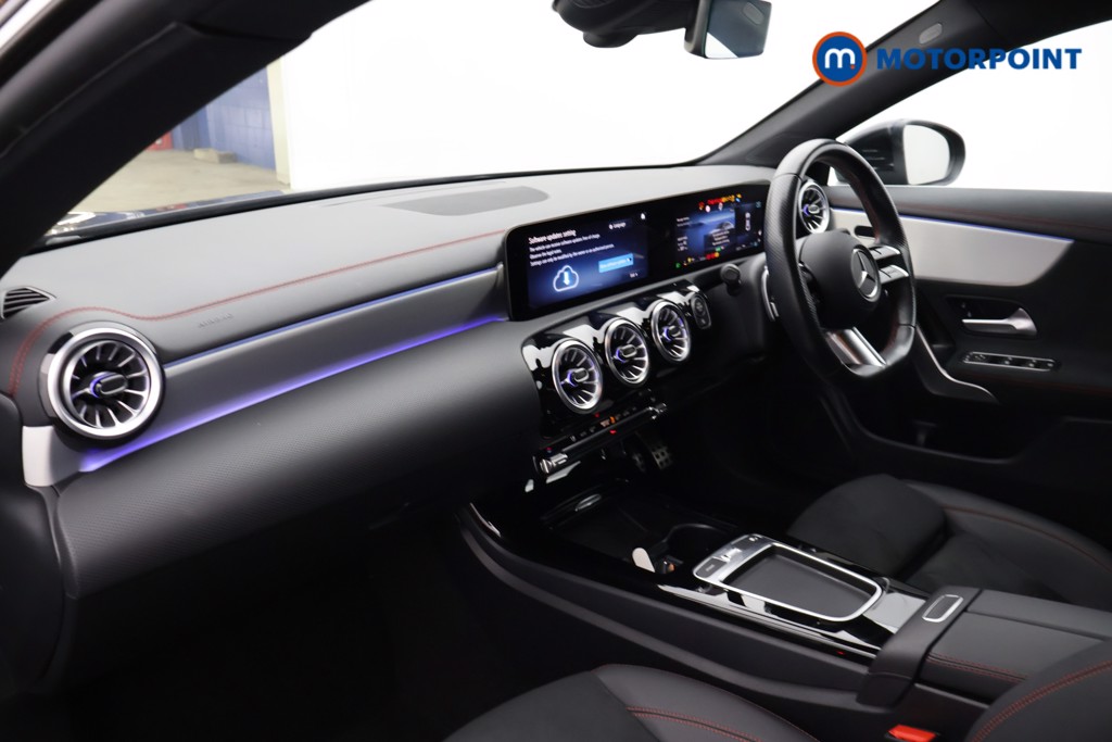 Fiat 500 1.0 Mild Hybrid 3Dr Manual Petrol Hatchback - Stock Number (1666532) - 23rd supplementary image