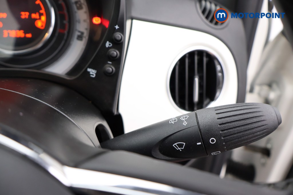 Fiat 500 1.0 Mild Hybrid 3Dr Manual Petrol Hatchback - Stock Number (1666545) - 6th supplementary image