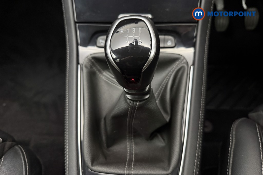 Vauxhall Grandland Ultimate Manual Petrol SUV - Stock Number (1666972) - 7th supplementary image