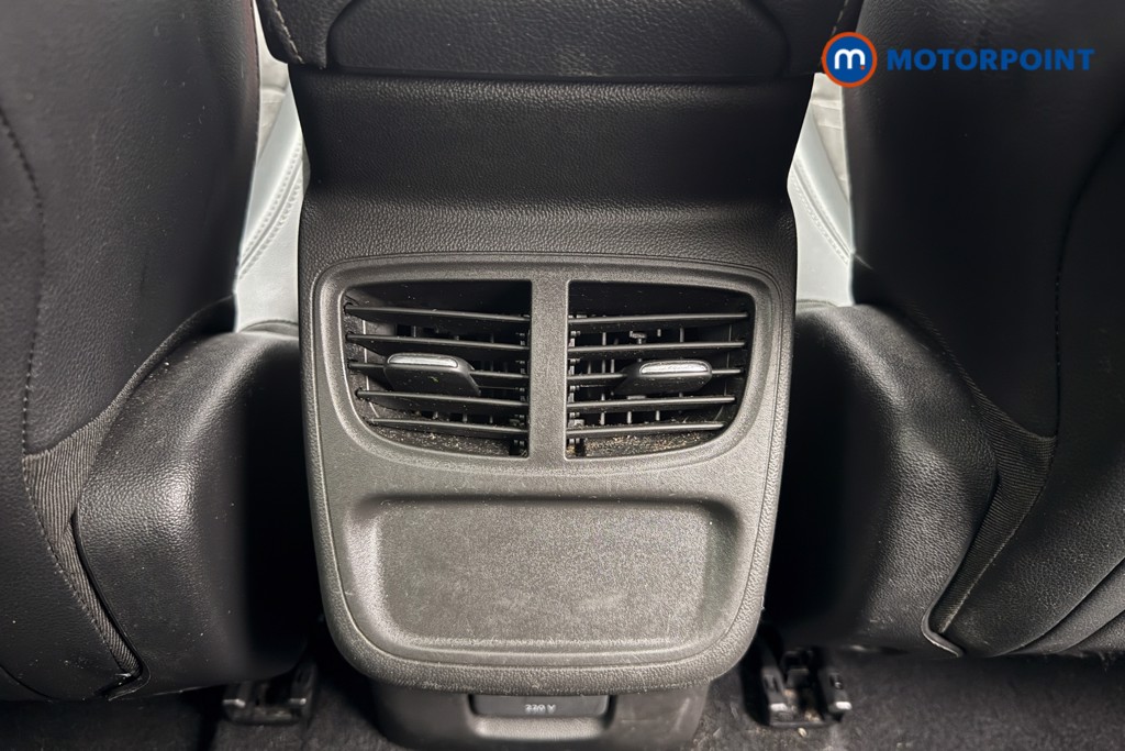 Vauxhall Grandland Ultimate Manual Petrol SUV - Stock Number (1666972) - 21st supplementary image