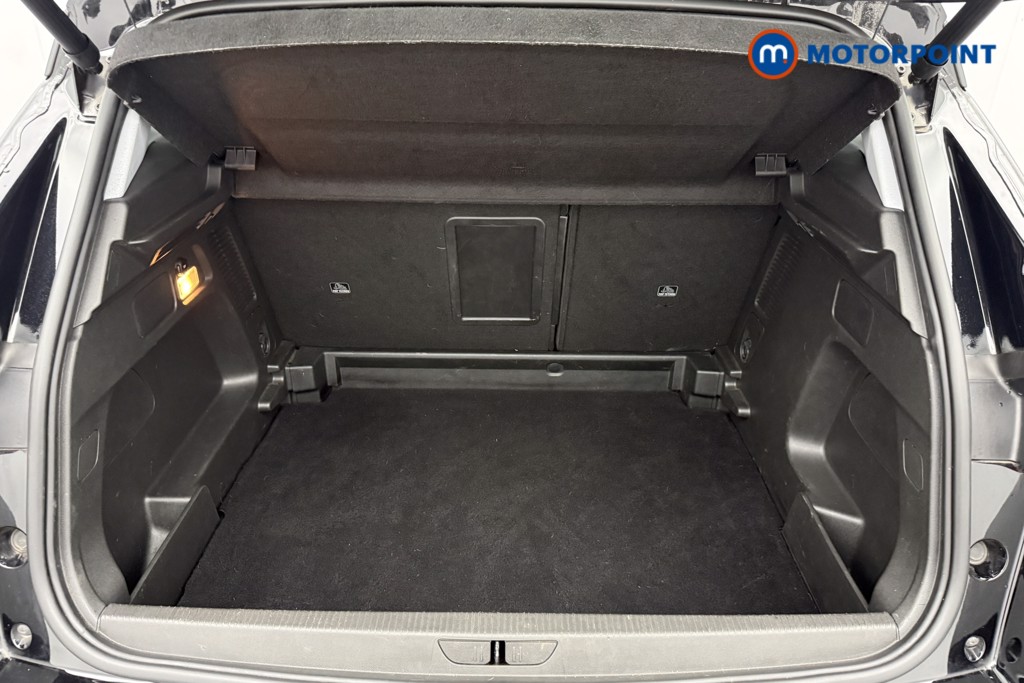 Vauxhall Grandland Ultimate Manual Petrol SUV - Stock Number (1666972) - 23rd supplementary image