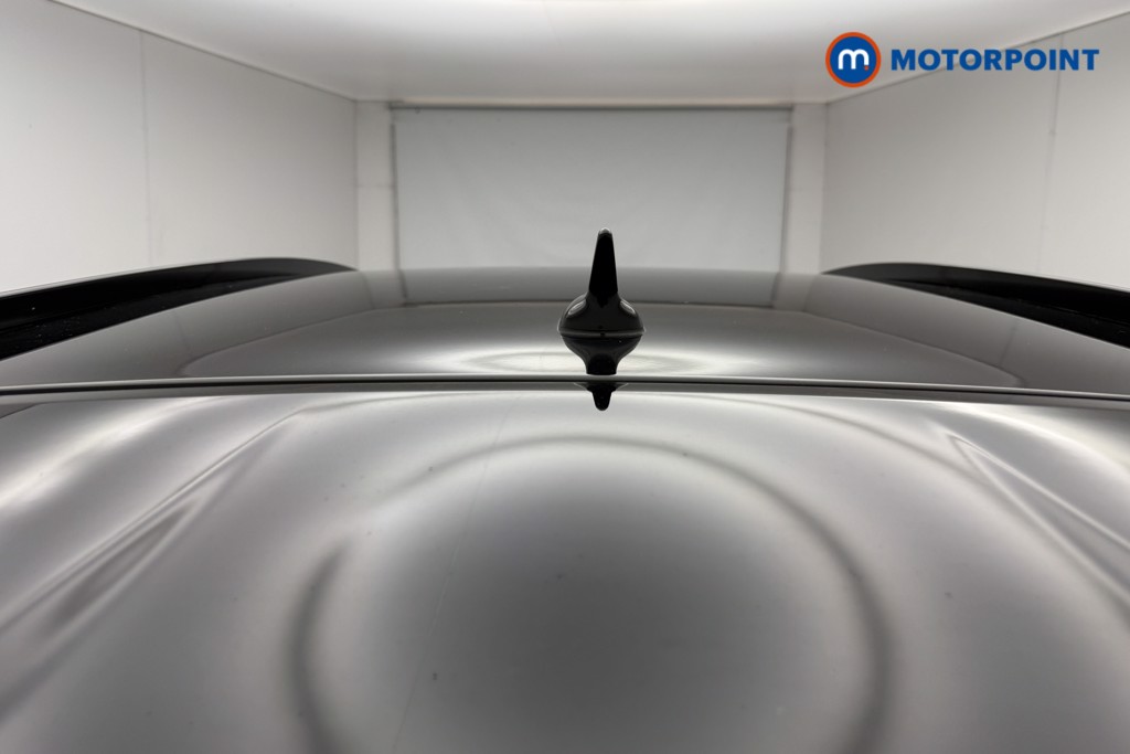 Vauxhall Grandland Ultimate Manual Petrol SUV - Stock Number (1666972) - 30th supplementary image