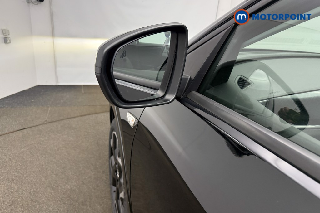 Vauxhall Grandland Ultimate Manual Petrol SUV - Stock Number (1666972) - 31st supplementary image