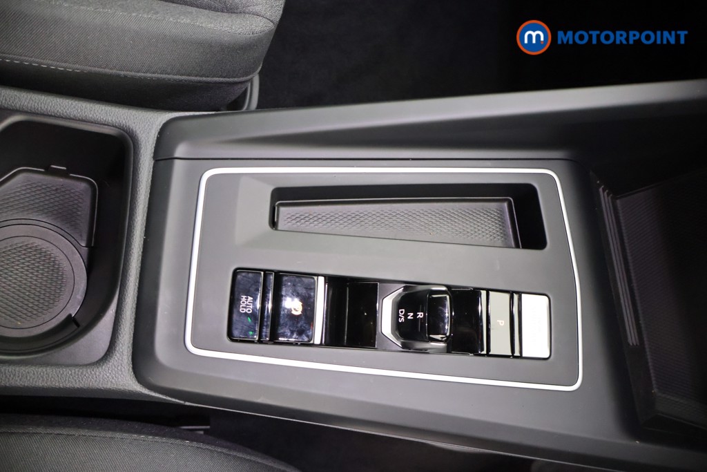 Volkswagen Golf Match Automatic Petrol Plug-In Hybrid Hatchback - Stock Number (1667038) - 9th supplementary image