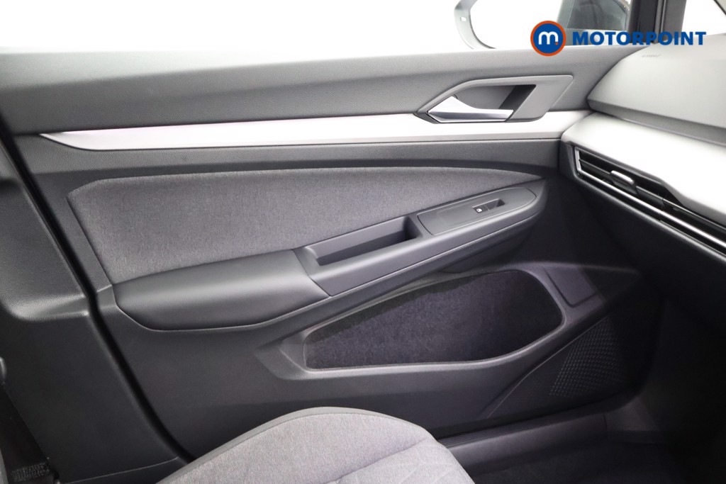 Volkswagen Golf Match Automatic Petrol Plug-In Hybrid Hatchback - Stock Number (1667038) - 11th supplementary image
