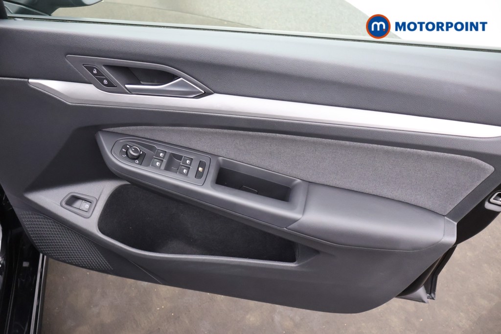 Volkswagen Golf Match Automatic Petrol Plug-In Hybrid Hatchback - Stock Number (1667038) - 12th supplementary image