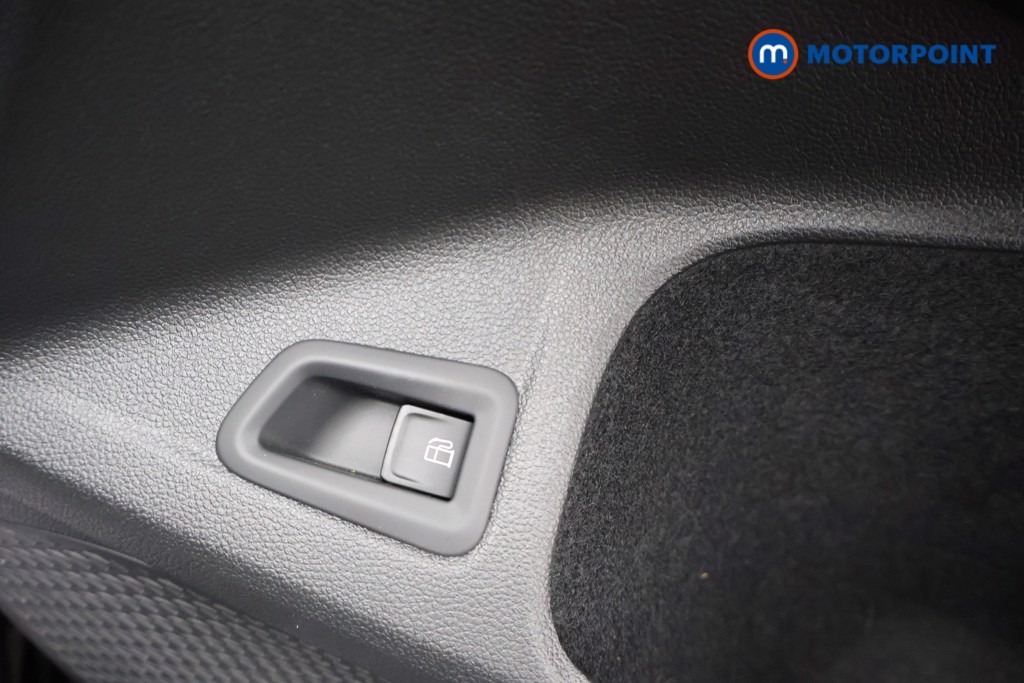 Volkswagen Golf Match Automatic Petrol Plug-In Hybrid Hatchback - Stock Number (1667038) - 13th supplementary image