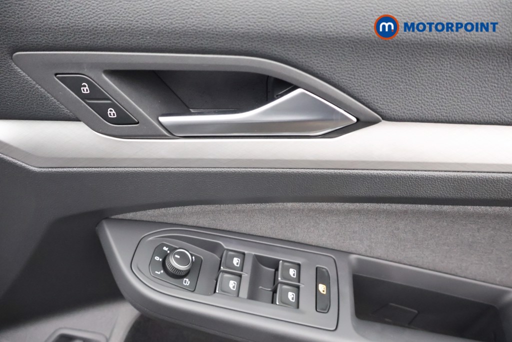 Volkswagen Golf Match Automatic Petrol Plug-In Hybrid Hatchback - Stock Number (1667038) - 14th supplementary image