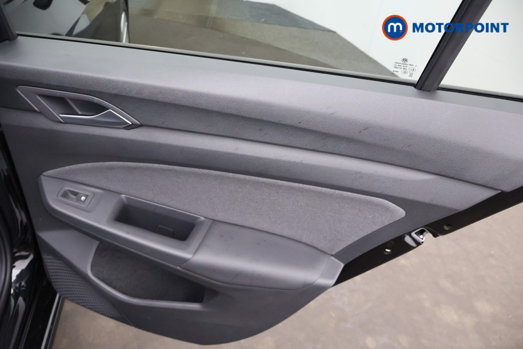 Volkswagen Golf Match Automatic Petrol Plug-In Hybrid Hatchback - Stock Number (1667038) - 22nd supplementary image