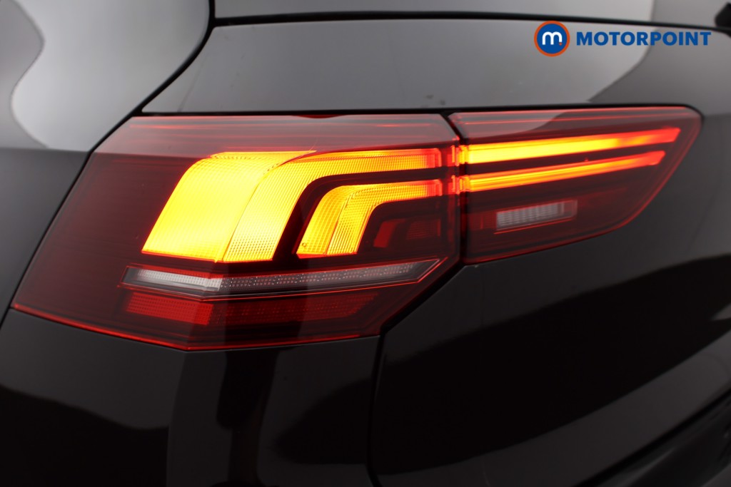 Volkswagen Golf Match Automatic Petrol Plug-In Hybrid Hatchback - Stock Number (1667038) - 27th supplementary image