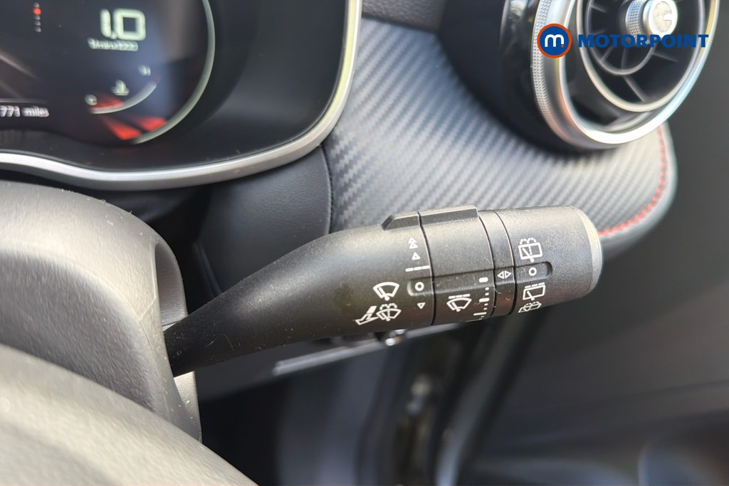 Mg Motor Uk ZS Exclusive Manual Petrol SUV - Stock Number (1667054) - 10th supplementary image