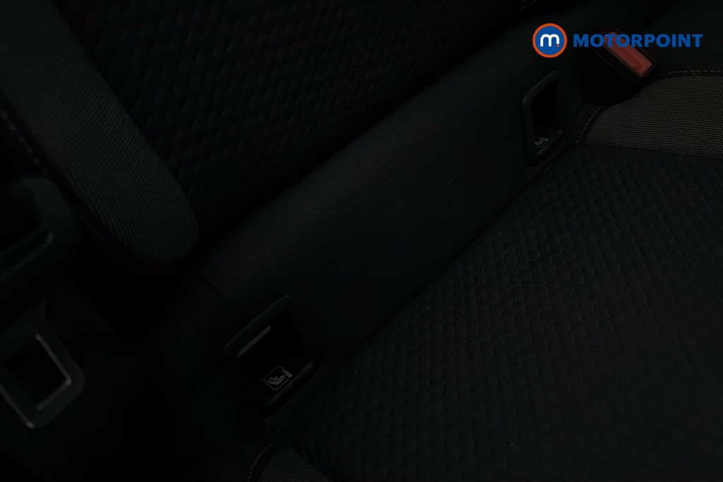 Volkswagen Taigo Life Manual Petrol SUV - Stock Number (1667138) - 15th supplementary image
