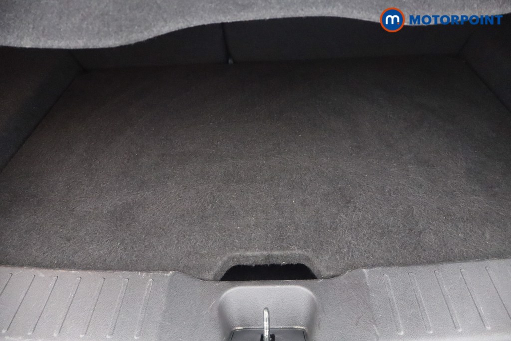 Nissan Juke N-Connecta Automatic Petrol SUV - Stock Number (1667464) - 6th supplementary image