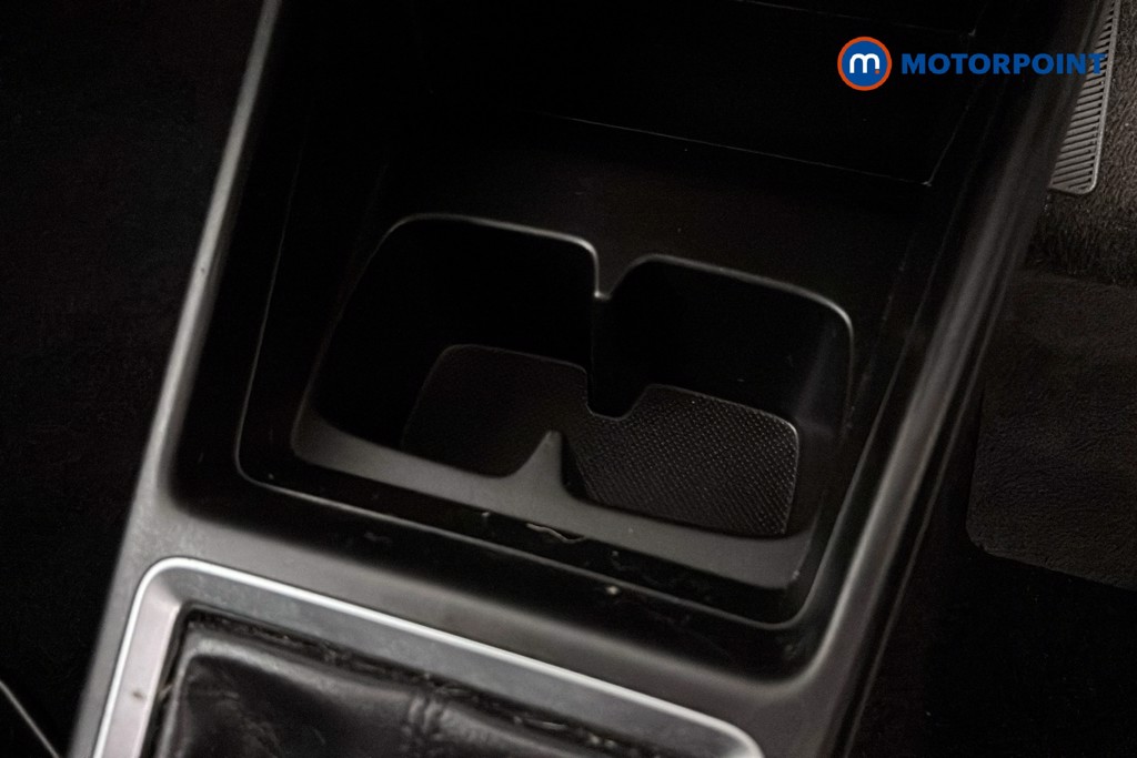 Suzuki Swift Attitude Manual Petrol Hatchback - Stock Number (1667578) - 16th supplementary image