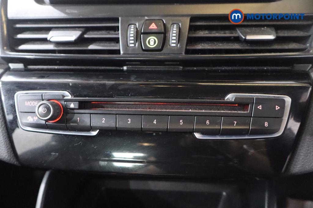 BMW 2 Series SE Manual Petrol People Carrier - Stock Number (1668292) - 3rd supplementary image