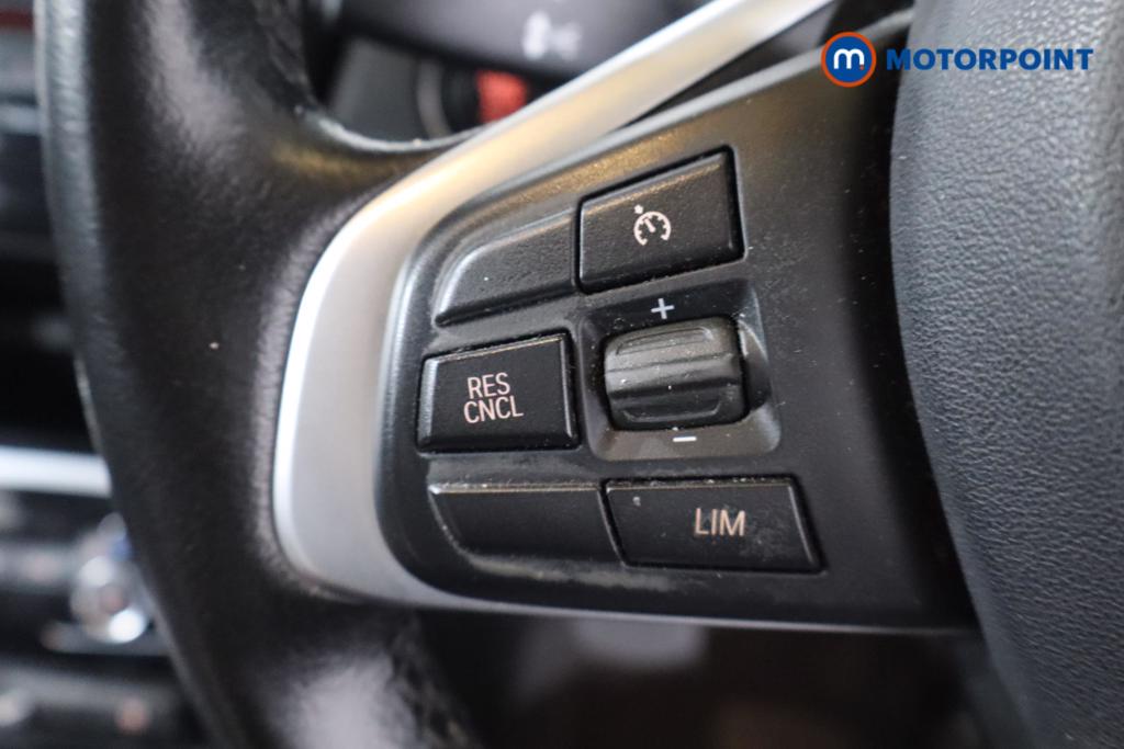 BMW 2 Series SE Manual Petrol People Carrier - Stock Number (1668292) - 7th supplementary image