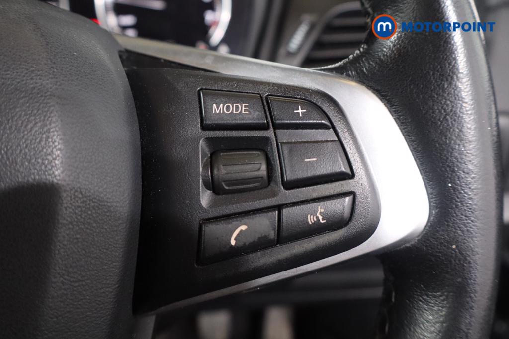 BMW 2 Series SE Manual Petrol People Carrier - Stock Number (1668292) - 8th supplementary image