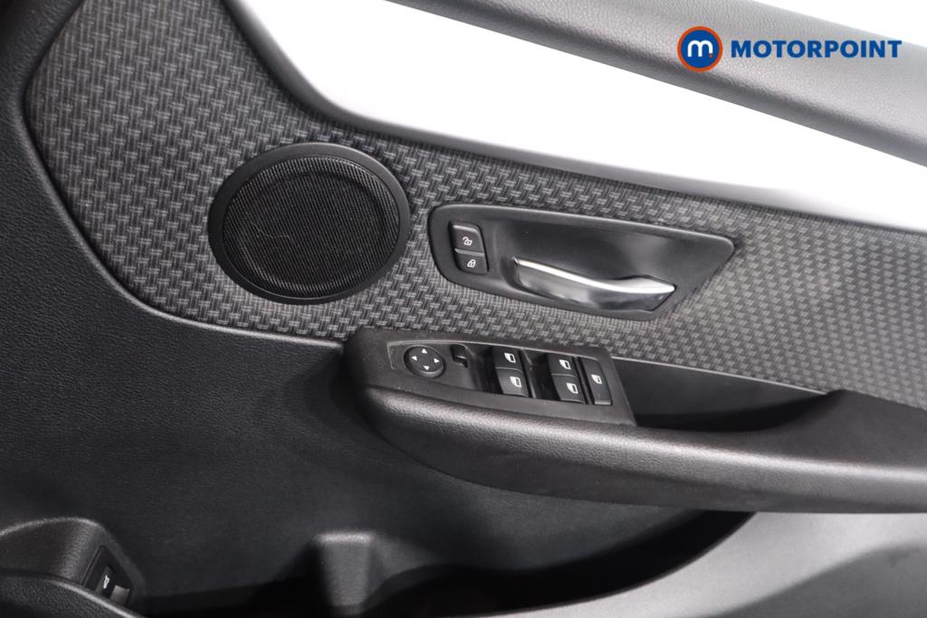 BMW 2 Series SE Manual Petrol People Carrier - Stock Number (1668292) - 10th supplementary image