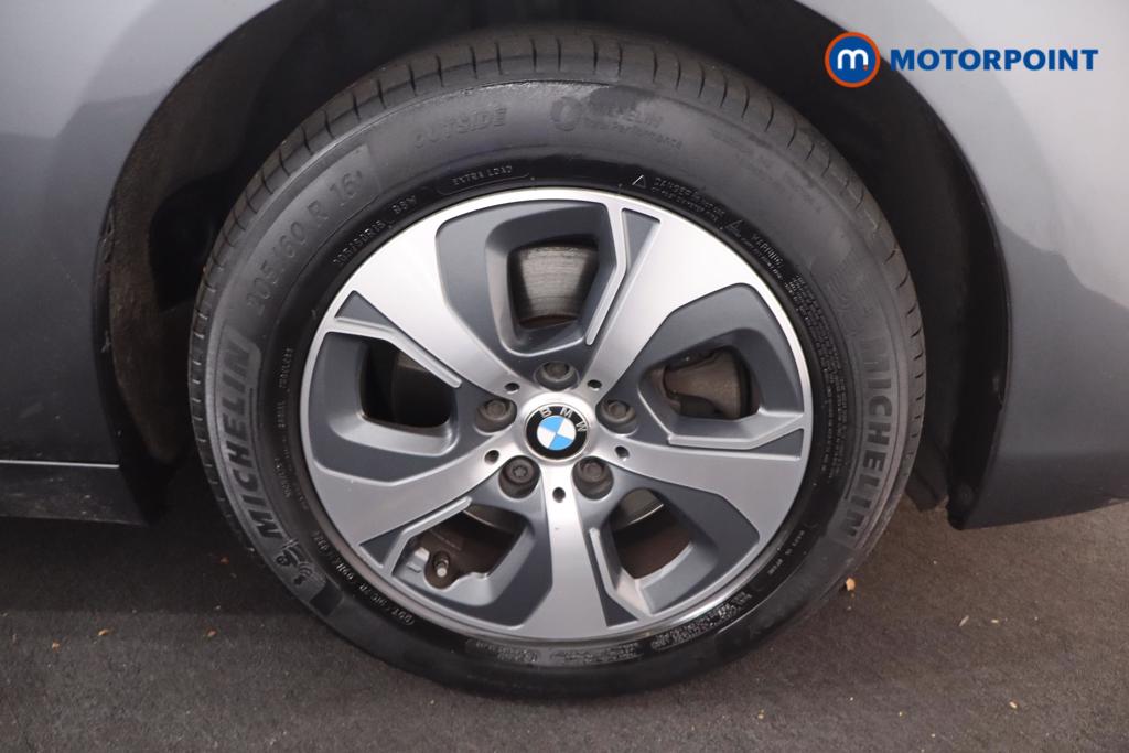 BMW 2 Series SE Manual Petrol People Carrier - Stock Number (1668292) - 17th supplementary image