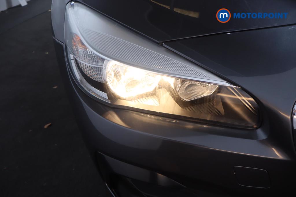 BMW 2 Series SE Manual Petrol People Carrier - Stock Number (1668292) - 18th supplementary image