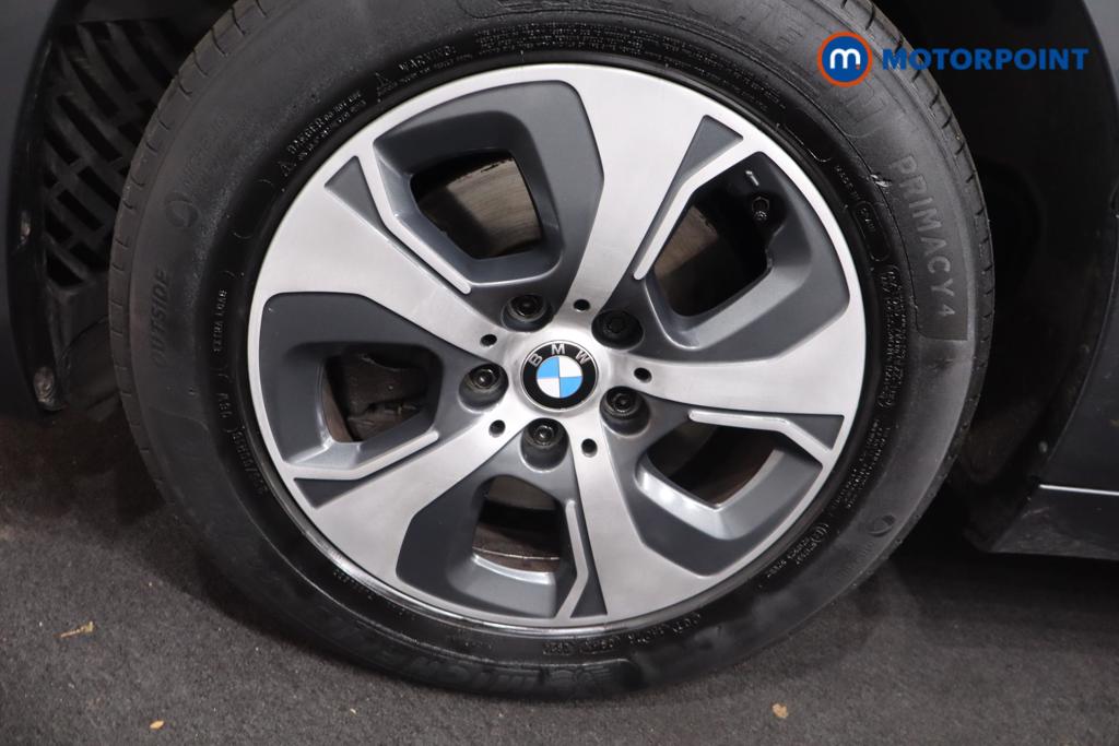 BMW 2 Series SE Manual Petrol People Carrier - Stock Number (1668292) - 20th supplementary image