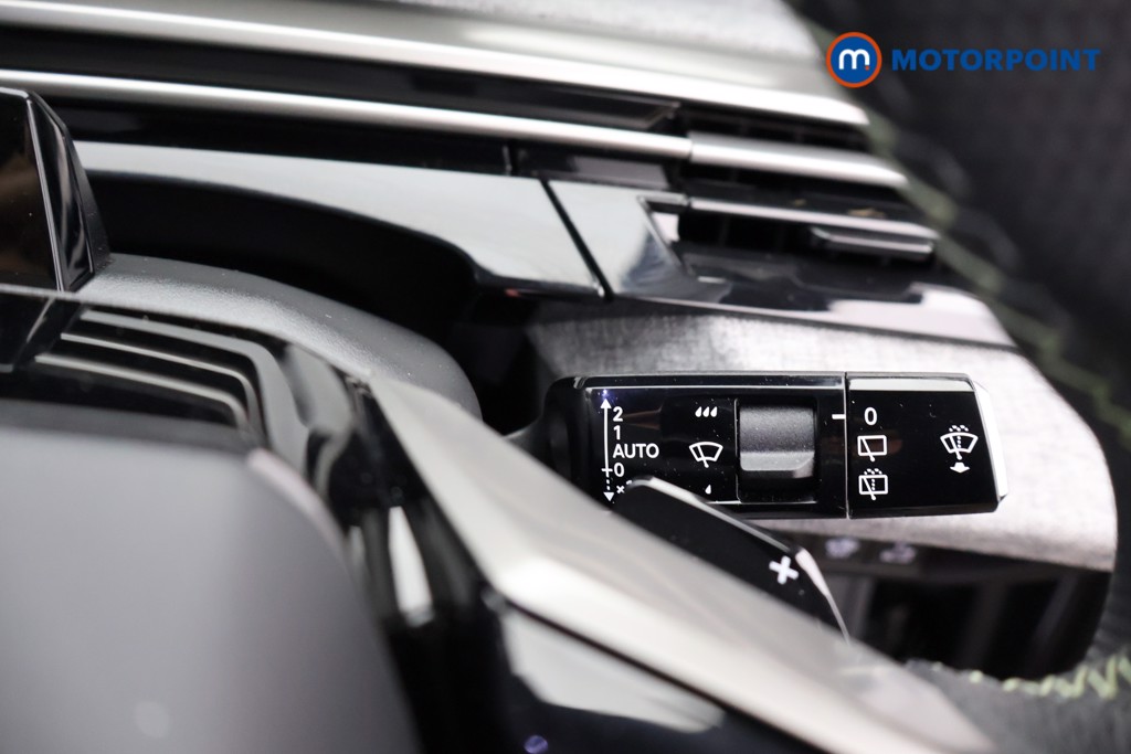 Peugeot 5008 GT Automatic Petrol SUV - Stock Number (1668988) - 6th supplementary image