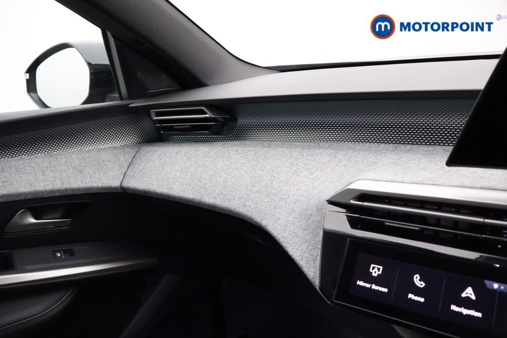 Peugeot 5008 GT Automatic Petrol SUV - Stock Number (1668988) - 10th supplementary image