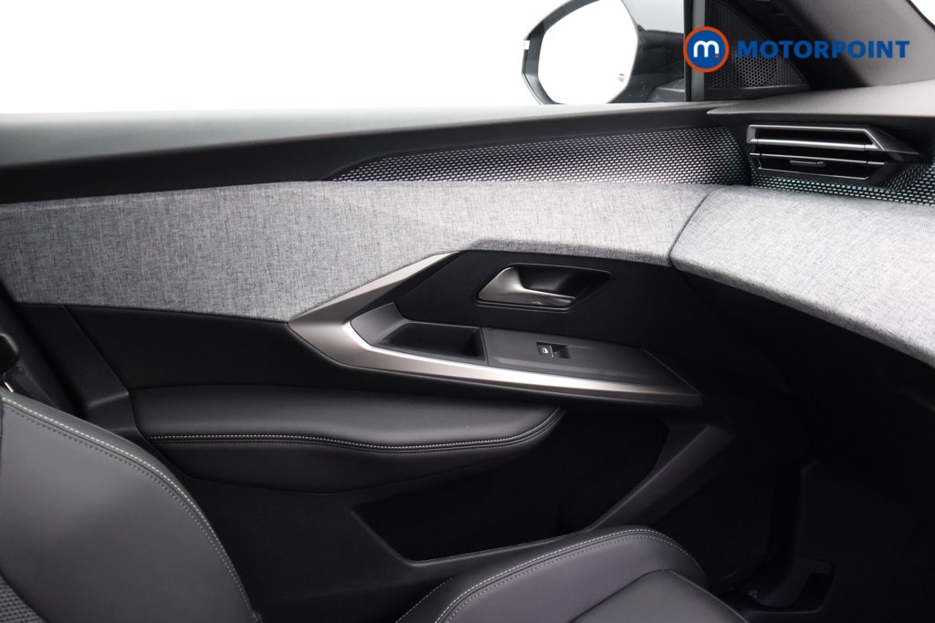 Peugeot 5008 GT Automatic Petrol SUV - Stock Number (1668988) - 11th supplementary image