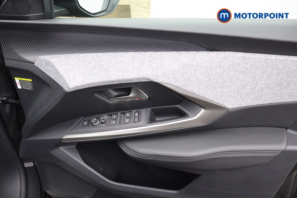 Peugeot 5008 GT Automatic Petrol SUV - Stock Number (1668988) - 12th supplementary image