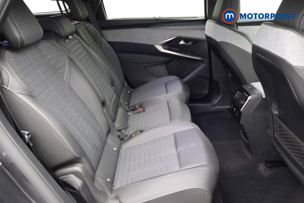 Peugeot 5008 GT Automatic Petrol SUV - Stock Number (1668988) - 18th supplementary image