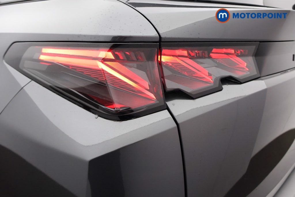 Peugeot 5008 GT Automatic Petrol SUV - Stock Number (1668988) - 27th supplementary image