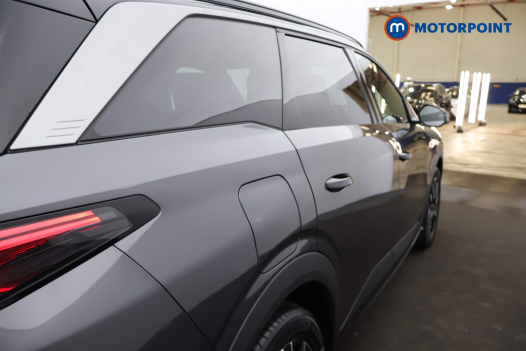 Peugeot 5008 GT Automatic Petrol SUV - Stock Number (1668988) - 31st supplementary image