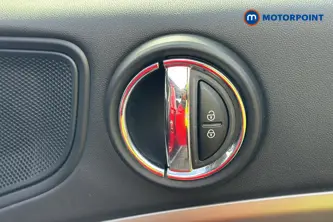 Mini Countryman Cooper Exclusive Automatic Petrol SUV - Stock Number (1669081) - 997th supplementary image