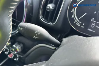 Mini Countryman Cooper Exclusive Automatic Petrol SUV - Stock Number (1669081) - 5th supplementary image