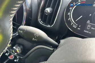 Mini Countryman Cooper Exclusive Automatic Petrol SUV - Stock Number (1669081) - 6th supplementary image