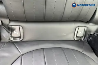 Mini Countryman Cooper Exclusive Automatic Petrol SUV - Stock Number (1669081) - 27th supplementary image