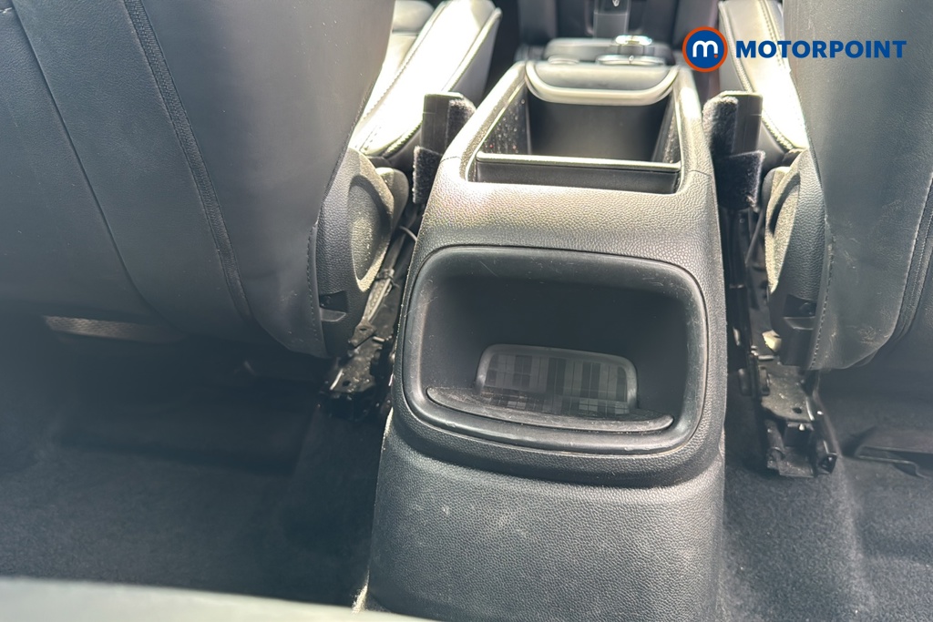 Mini Countryman Cooper Exclusive Automatic Petrol SUV - Stock Number (1669081) - 28th supplementary image