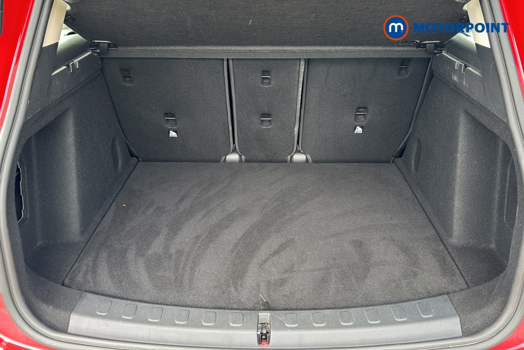 Mini Countryman Cooper Exclusive Automatic Petrol SUV - Stock Number (1669081) - 30th supplementary image