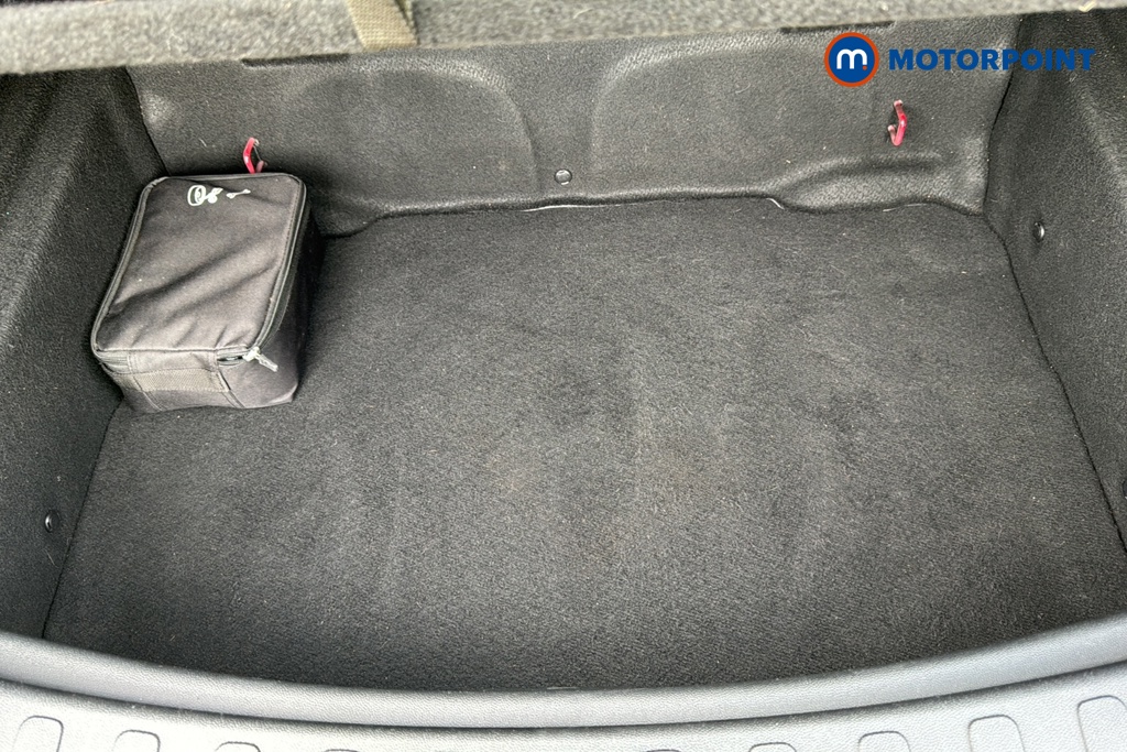 Mini Countryman Cooper Exclusive Automatic Petrol SUV - Stock Number (1669081) - 33rd supplementary image