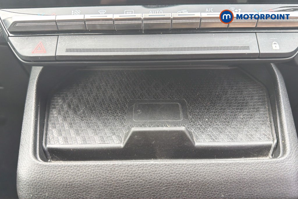 Renault Megane E-Tech Techno Automatic Electric Hatchback - Stock Number (1669131) - 12th supplementary image