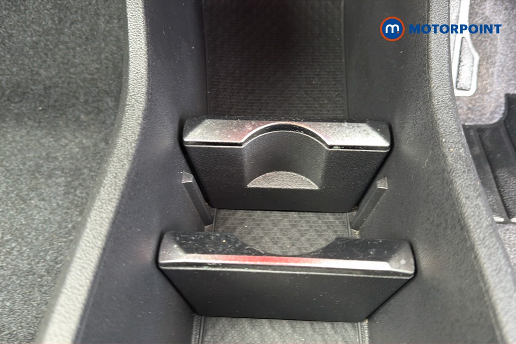Renault Megane E-Tech Techno Automatic Electric Hatchback - Stock Number (1669131) - 13th supplementary image