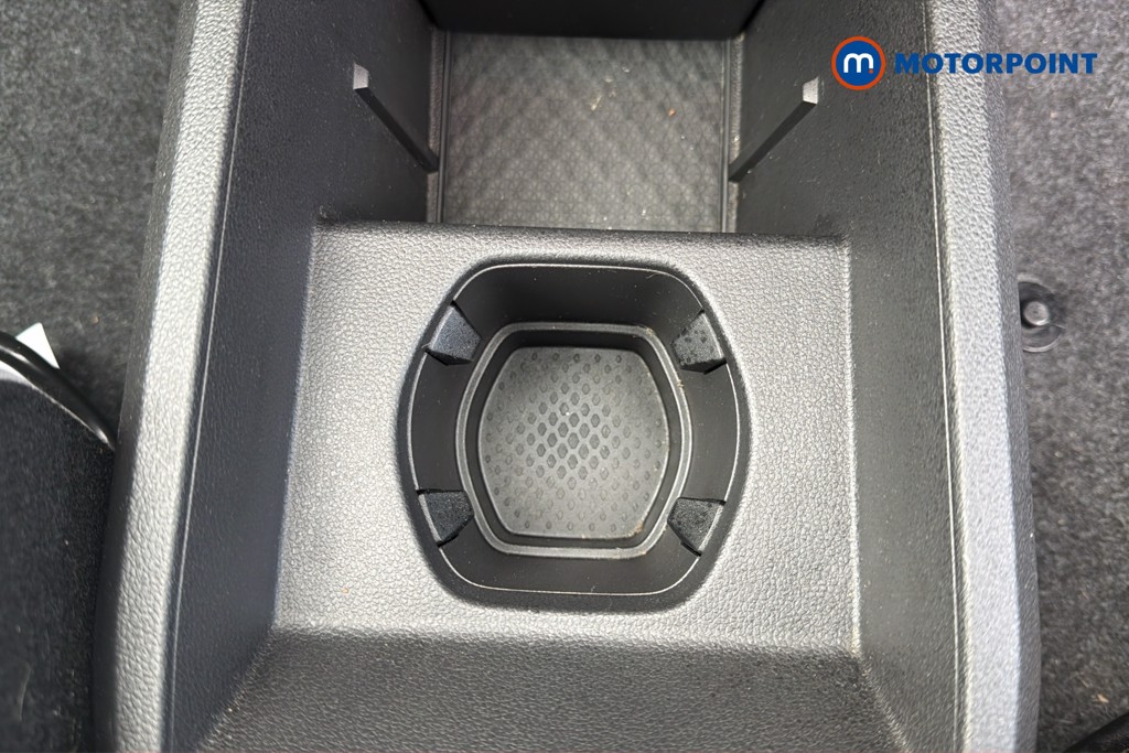 Renault Megane E-Tech Techno Automatic Electric Hatchback - Stock Number (1669131) - 14th supplementary image